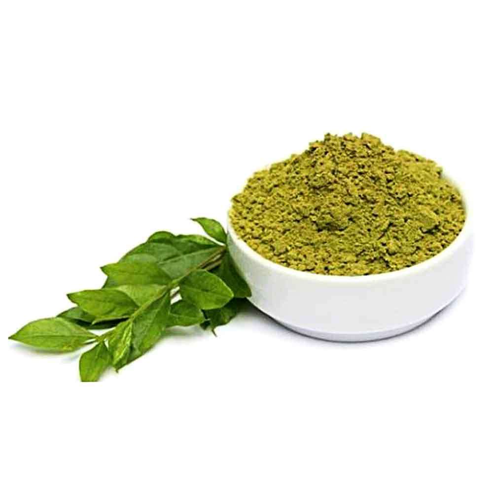 خواص آویشن